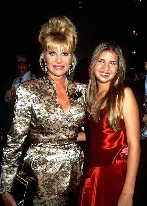 ivanka trump sexy|67 Incredible Pictures of Ivanka Trump Over the Years .